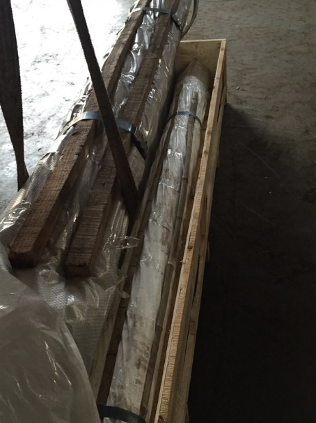 长春40CrNi2Mo合金结构钢